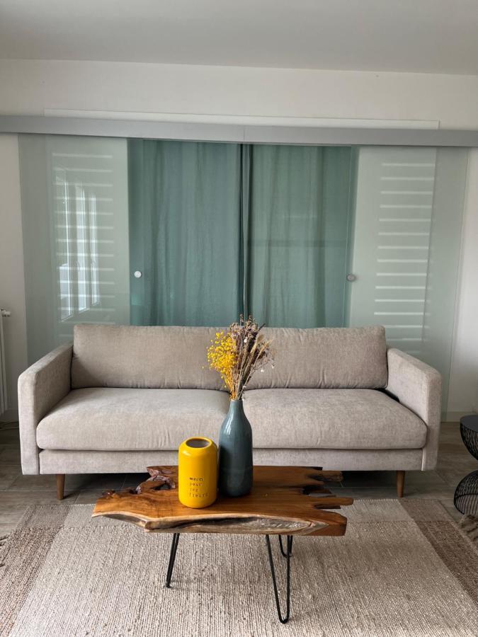 Beau T3 60m2 très cosy proche du centre ville Nantes Extérieur photo
