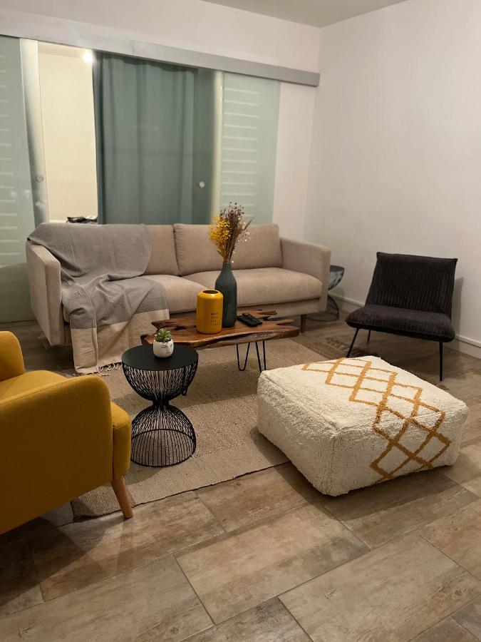 Beau T3 60m2 très cosy proche du centre ville Nantes Extérieur photo
